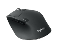 LOGITECH M720 Triathlon Mouse 910-004791 - 328514 - zdjęcie 2